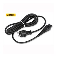 MIRKA KABEL REWIERABLE 4,3M