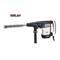 TESLER BUŠILICA UDARNA PRO 660