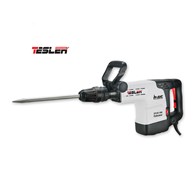 TESLER ČEKIĆ UDARNI PRO 1100