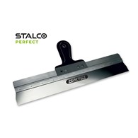 GLETER LEPTIR 380MM STALCO PERFECT  S73380
