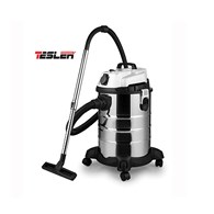 TESLER USISAVAČ 30L