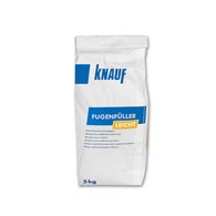 KNAUF FUGENFULLER  5KG