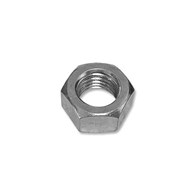 MATICA M-  8 DIN 934317 8